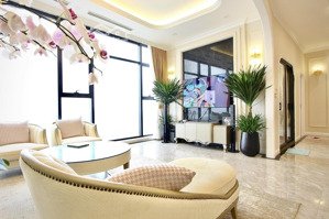 bán nhanh căn 45m 1n1wc view đẹp cc lancaster luminaire giá 7 tỷ. lh 