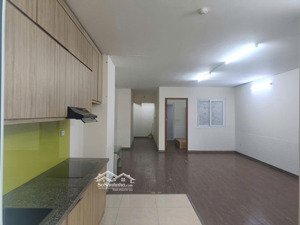 cho thuê chung cư mỹ sơn , nguyễn huy tưởng, thanh xuân 90m2, 2pn, 13tr