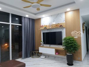 cho thuê căn hộ chung cư phú mỹ vạn phát hưng 3pn, 2wc, nhà full nội thất đẹp, giá tốt: 18tr