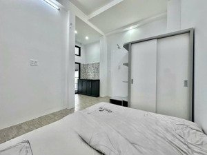 phòng thang máy ban công thoáng xô viết nghệ tĩnh ở ngay hỗ trợ giá tốt