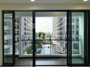 nhà thủ đức sẵn sổ hồng mua trực tiếp cđt điền phúc thành, ht vay 70% ls 0% tới 18 tháng lh ngay