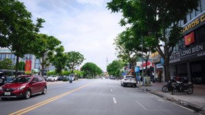 mặt phố vip cả năm không có nhà bán, nhà mặt phố vũ đức thận- kinh doanh vô đối mọi loại hình