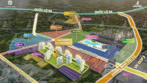 hàng hot phía đông tại vinoceapark3 chung cư massterrai nhận bookking stu - 1n , 2n, 3n