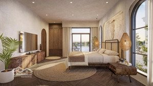 cơ hội hiếm: từ 3.6 tỷ - sở hữu nhà phố ven sông giữa lòng thủ đô, giá tốt nhất thị trường