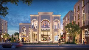 phú thị riverside gia lâm: chỉ từ 3.6 tỷ sở hữu (full giá 11 tỷ (nhà 4t + đất).