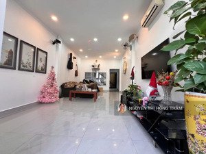 bán nhà mt gò dầu tân phú, 4m x 19.5m (78m²) 4 tầng, nhà mới ở ngay, gần aeon mall chỉ 20.5 tỷ!