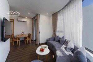 bán cặp đất biển đối lưng ra bãi tắm chỉ 100m-dt 118m2 ngang 8m4-3 mặt thoáng-xây villa cực đẹp