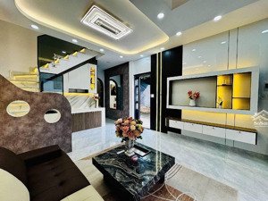 thống nhất- lô góc thoáng- ko lg- xh tới cửa- 45m2- 3pn- full nt- 5.98tỷ tl