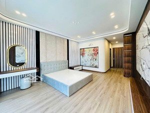 chính chủ bán chcc e3 the emerald ct8 mỹ đình