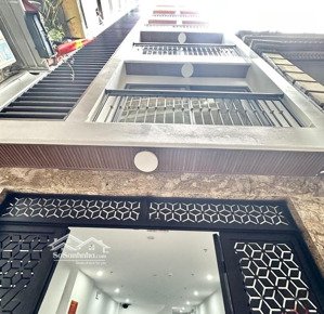 bán chdv hơn 19tỷ 15p tại đường láng, đống đa đầy đủ pccc, ngõ đẹp, sổ đỏ chính chủ, uy tín.