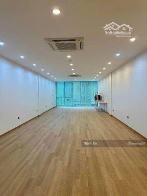 cho thuê mặt bằng văn phòng nguyễn sơn - gần vietnam airline , berriver jadin , phc complex 115m2