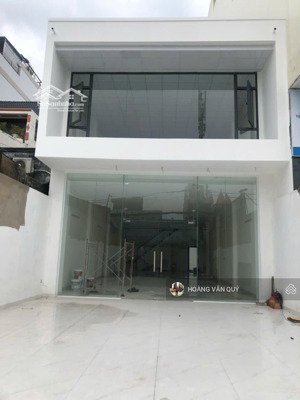 nhà 2 lầu mt nguyễn văn tăng ~ 7m*35m = 250m2. dtsd : 500m2. ngay trường nguyễn huệ + vin quận 9