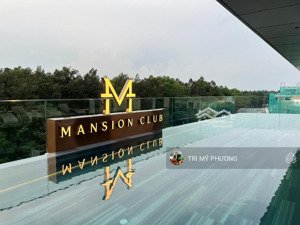 orchard mansion - biệt thự vườn - căn góc, thoáng đãng & riêng tư -số lượng giới hạn-cđt capitaland