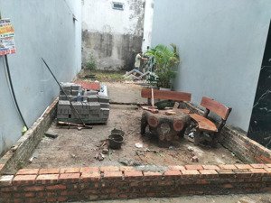 em gái cần thu hồi vốn đầu tư mảng khác , chỉ cần khách thiện chí là vào việc