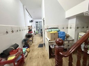 cần tiền kd bán lỗ nhà 75m2 - 4x19 hxh to giá nhỉng 9 tỷ còn tl chính chủ