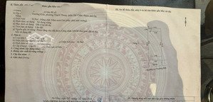 bán nhà cấp 4 mặt tiền lý thường kiệt - gọi đàm tiến