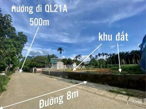 100m2, full đất ở, trục chính, giá nhỉnh 3 tỷ