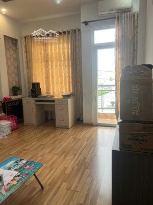 bán nhà 1t 3l mặt tiền đường số 42 phường bình trưng đông q2. tp. hcm . kinh doanh buôn bán 11 tỷ