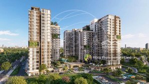elysian by gamuda land - lịch thanh toán siêu giãn 5% ký hđmb - xây dựng cất nóc - liên hệ em hồng