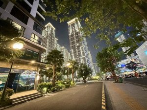 masteri centre point căn góc 3pn 2wc đối diện vincom và quảng trường, ht vay lãi thấp