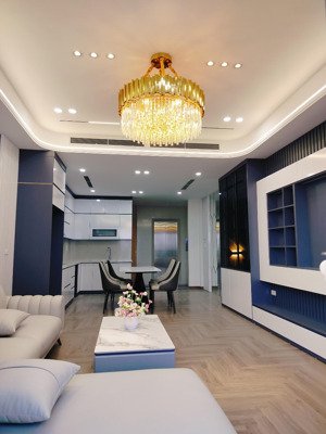 bán nhà thạch bàn: 52 m2 x 7 tầng, gara ô tô, thang máy, giá 13.5 tỷ