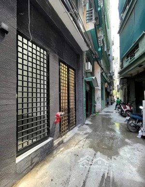 toà ccmn vip 63m2, 7 tầng trần duy hưng - cầu giấy - dthu 85tr/tháng cách 2 nhà ra mặt phố, 21 tỷ