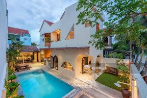 siêu phẩm nhà mặt phố lý thái tổ view lúa cực đẹp, cho thuê 50triệu tháng, giá chỉ 16,5 tỷ