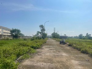 duy nhất 1 em hoa hậu lô góc 152 m . đấu giá thái hưng - thái thụy cũ diện tích 152 m . đường