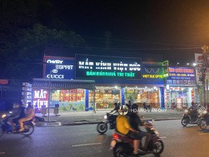 mtkd lê văn việt ~ 4,2m*25m = 105m2 - p. hiệp phú - giáp bv quân dân miền đông - quận 9