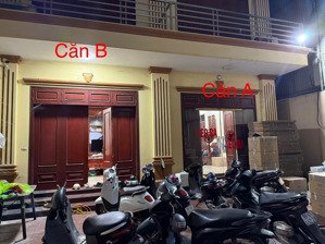 bán nhà riêng tại phường võ cường, bắc ninh, giá siêu hời 19,2 tỷ, 224 m2