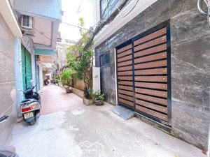 bán chdv phố trung liệt - đống đa 51m2 - 7 tầng, 10m ra phố- 2 thoáng - dòng tiền 80tr/t - 20.5tỷ