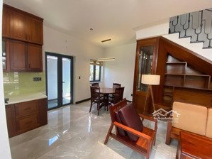 nhà bán 6ty6,diện tích 6x14m,4 phòng ,4 tolel ,1 triệt 2 lầu , khu thanh huế , nguyễn bình nhà bè