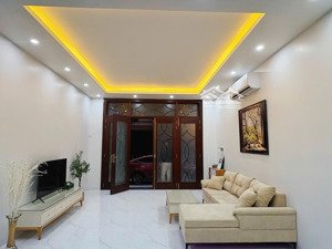 cho thuê biệt thự liền kề nội thất hoàn thiện đẹp tại vinhomes ocean park 2,3 - giá rẻ, vào o luôn