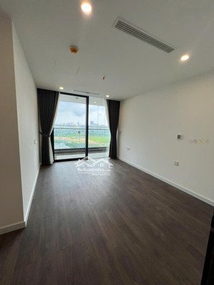 bán cc 3pn, 2wc, 160m2 tại sunshine golden river, 19 tỷ vnd - em đạt 