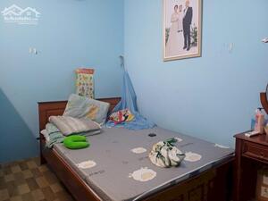 CĂN HỘ DỊCH VỤ 42 PHÒNG – HÀ HUY TẬP – GẦN BIỂN NGUYỄN TẤT THÀNH