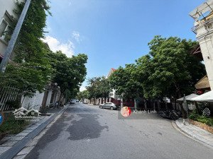 biệt thự 145m mt 8.8m_làng việt kiều châu âu, mỗ lao_thiết kế hiện đại_giá đầu tư_kinh doanh đỉnh