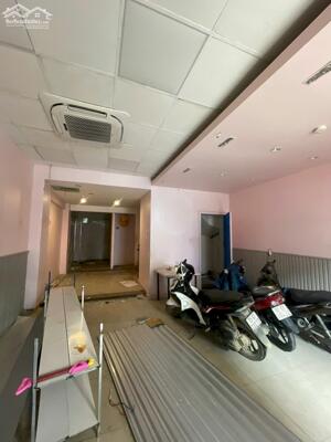  - ̂ Nhà Cấp 4 - Hải Phòng- Hải Châu - Đối Diện Bệnh Viện