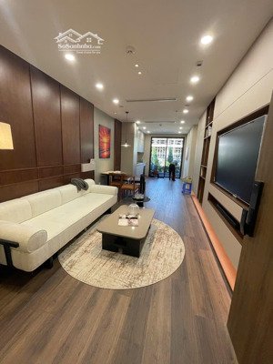 căn hộ cc đẹp ở tmc smart home, bán giá siêu hời suất ngoại giao duy nhất mua là lời