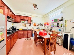 siêu phẩm hiện đại, nhà lệch tầng .hẻm 5m trường chinh - p14 - tân bình giá bán: 8.6 tỷ