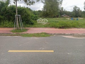 lô rẻ nhất mega city 2 nhơn trạch đồng nai (sân bay long thành)