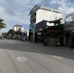 ban đất mặt tiền đường hiệp bình-hiệp bình chánh-thủ đức.302m2 thổ cư 100%.