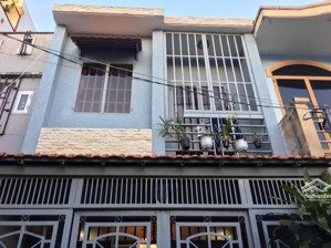 hàng đầu tư tân phú - hxh - 4mx12.5mx2 tầng btct - chỉ 5.19tỷ.