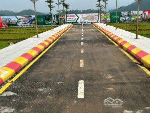 chính chủ bán đất thổ cư lô góc 2 mặt tiền, gần kcn hòa lạc, rẻ hơn thị trường 3 - 4 triệu/m2