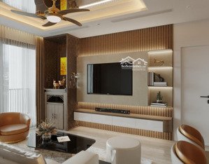 giỏ hàng cho thuê chcc oriental plaza, tân phú 85m=2pn=11tr 105m=3pn=14tr lh chính chủ