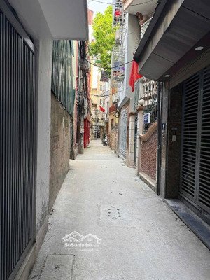 trần duy hưng 50m,5 tầng ,15 tỷ x