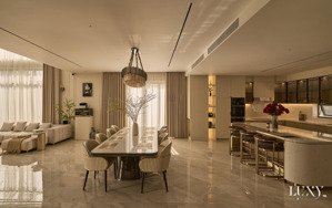 căn hộ bán giá cực chất tại lucky palace, 6,3 tỷ, 114m2, 3pn, 2wc, quận 6, hcm.lh khánh