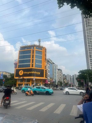 bán nhà vạn phúc- hà đông: 58m-5 tầng, ô tô vào, kinh doanh, văn phòng ok, giá 11.7 tỉ