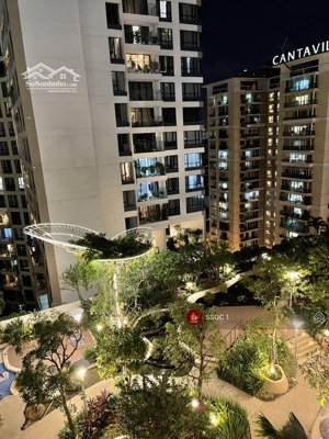 tin thật 100% - giỏ hàng estella heights giá siêu rẻ t11/2025,thiết kế hiện đại đủ loại hình căn hộ