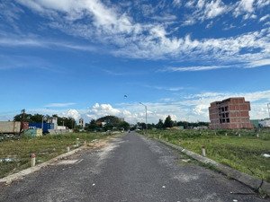 chỉ còn 1 lô duy nhất ! đất thổ cư trung tâm thủ đức, giá siêu mềm - xem ngay