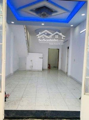 bán nhà đẹp phùng chí kiên, tân quý, tân phú chỉ 4.8 tỷ